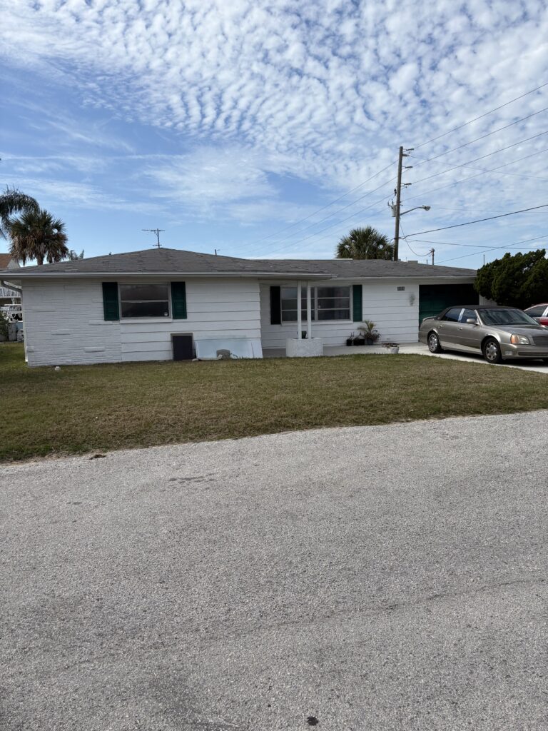 Great Investment in Hudson, FL – Flip for Maximum Profit