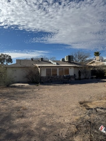 Tucson, AZ 85746