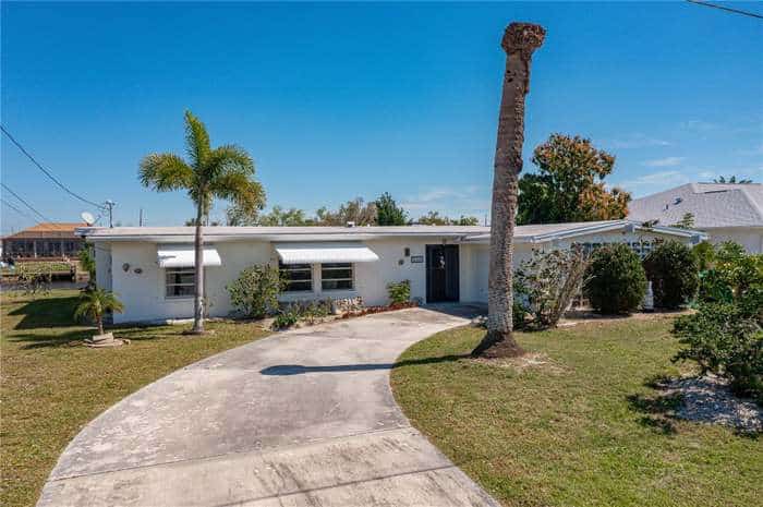 Port Charlotte, FL 33952