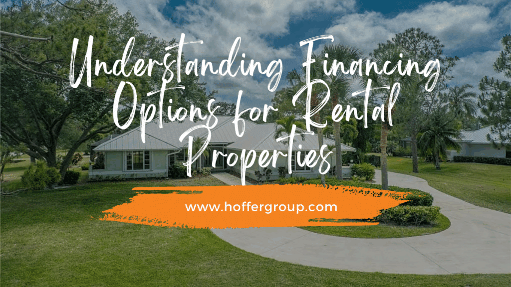 Rental property financing, Real estate investor loan, Loan for landlords, Mortgage options for rentals, Property investment funding