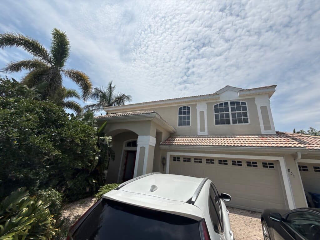 Osprey, FL 34229