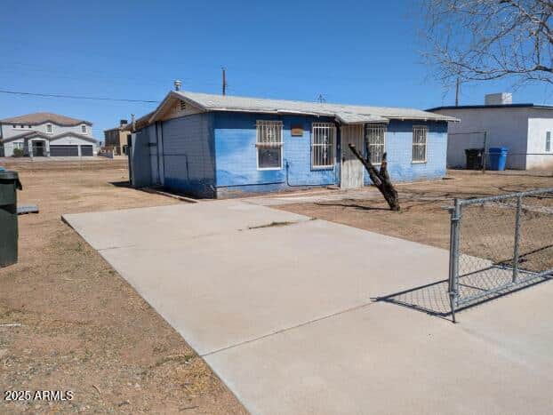 Phoenix, AZ 85040