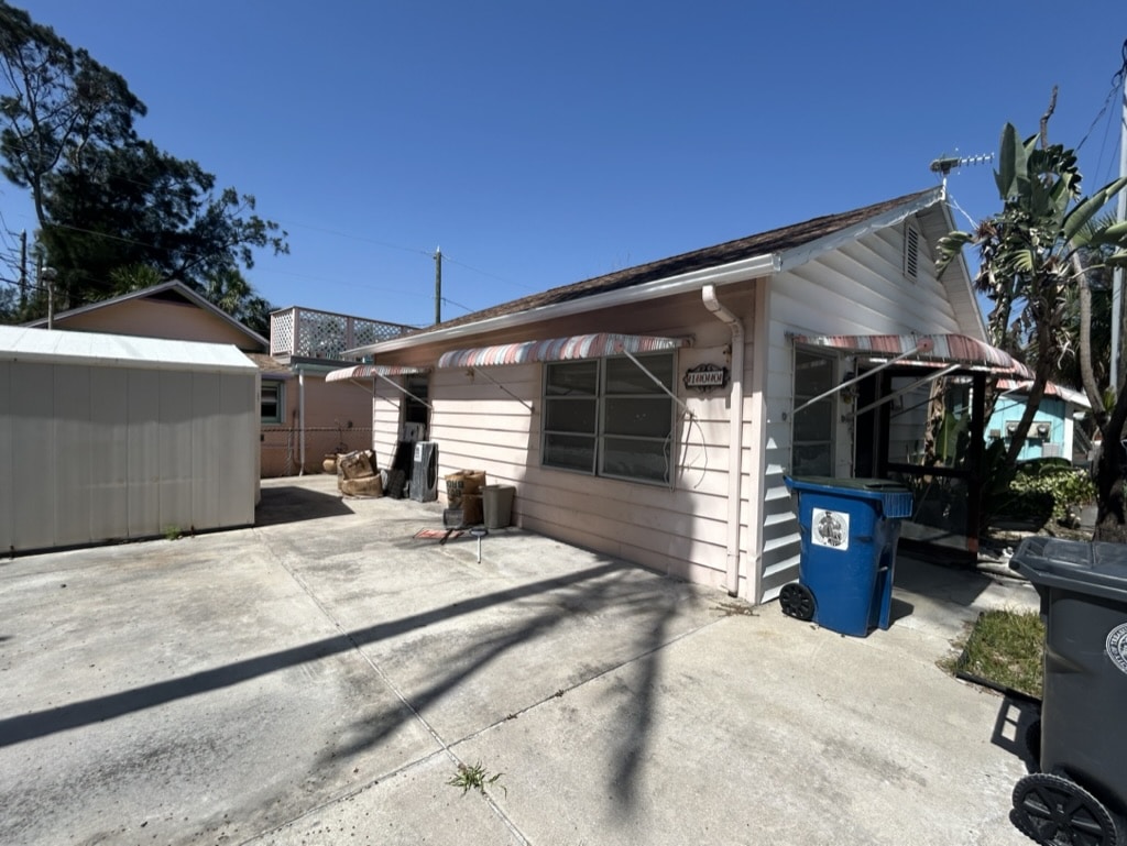 Treasure Island, FL 33706