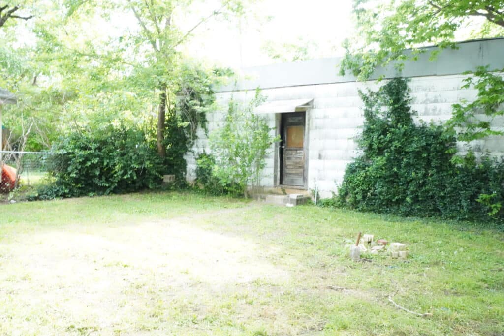 Springfield, MO 65802