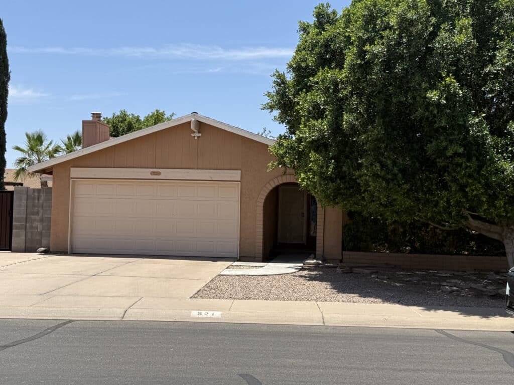 Chandler, AZ 85225