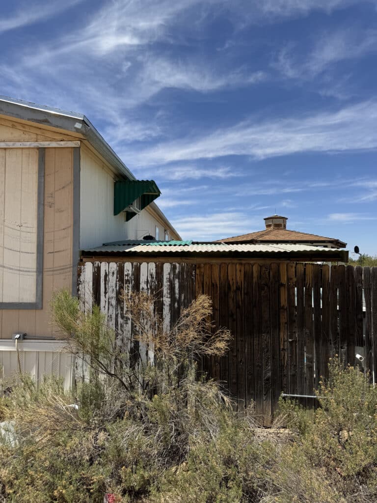 Marana, AZ 85653