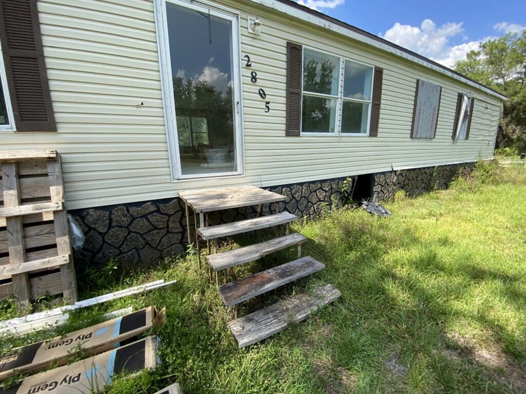 Lakeland, FL 33809