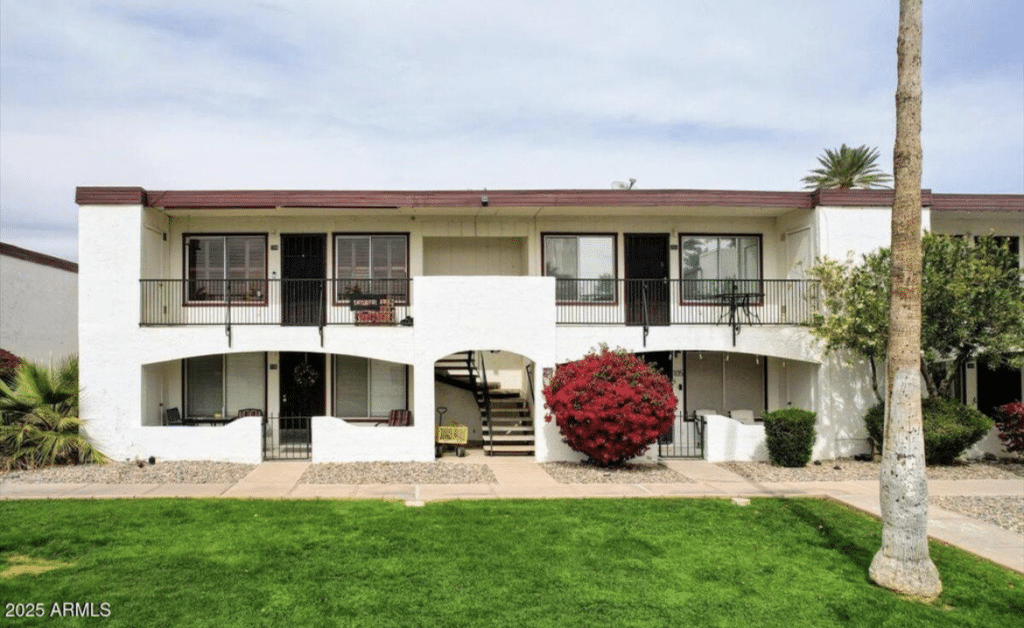 Litchfield Park, AZ 85340