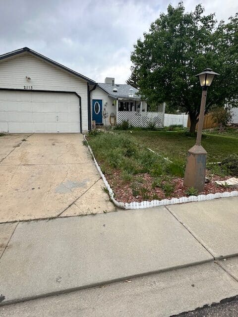 Longmont, CO 80501