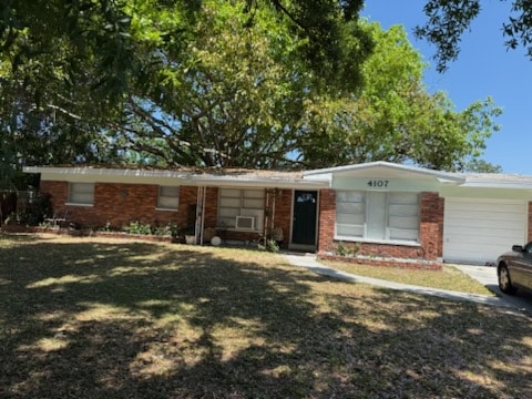 Tampa, FL 33611