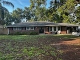Longwood, FL 32750