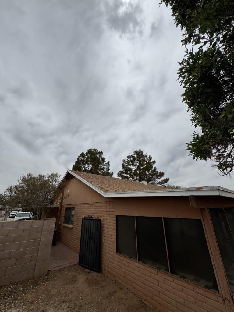 Sierra Vista, AZ 85635