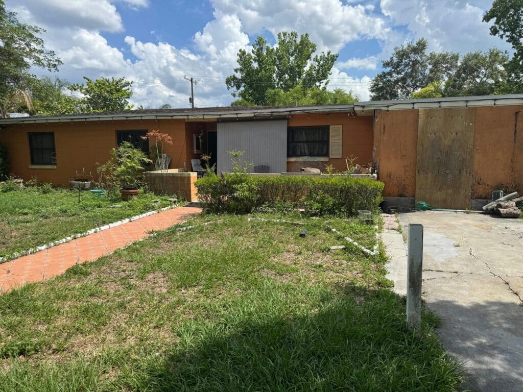 Winter Park, FL 32792