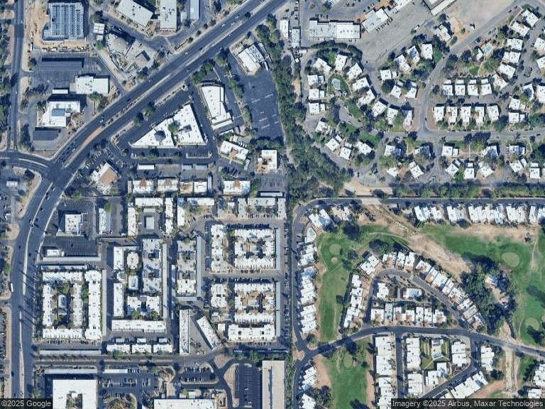 Tucson, AZ 85712