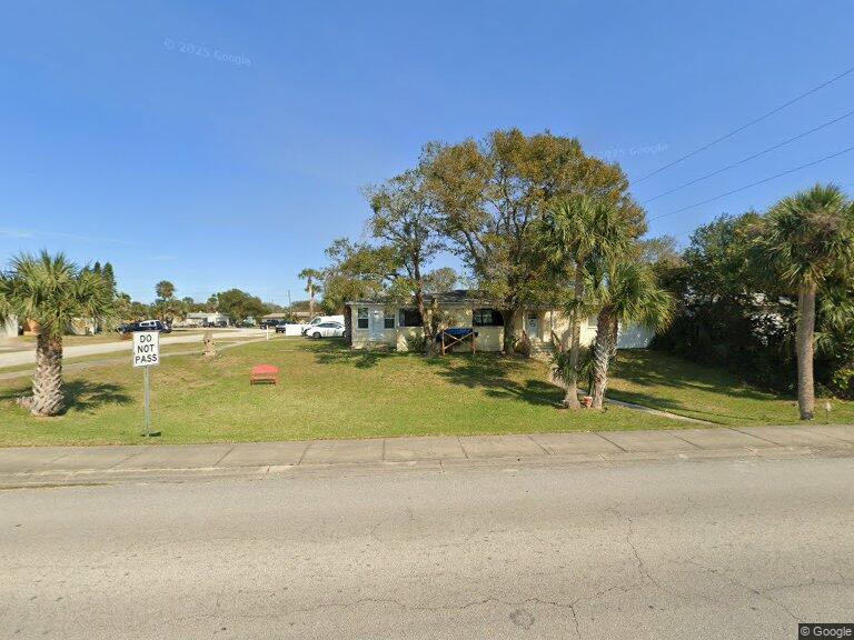 Ormond Beach, FL 32176