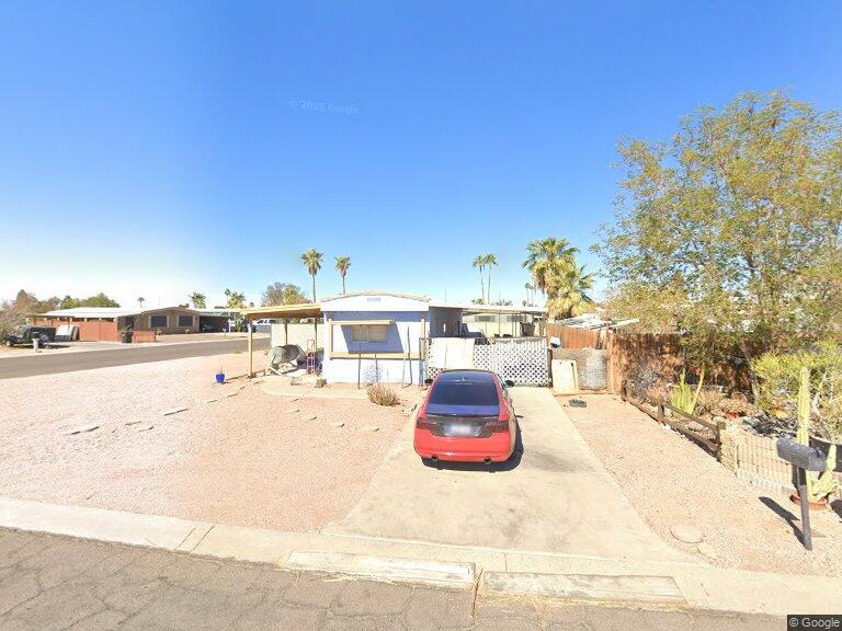 Phoenix, AZ 85022
