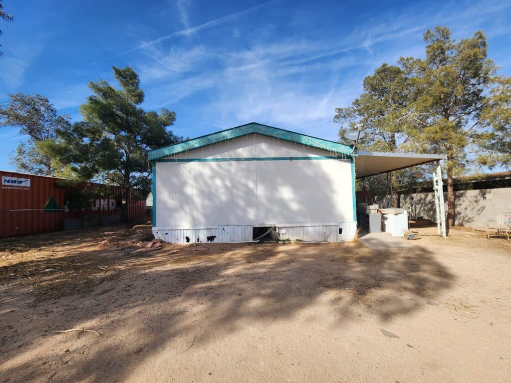Casa Grande, AZ 85122