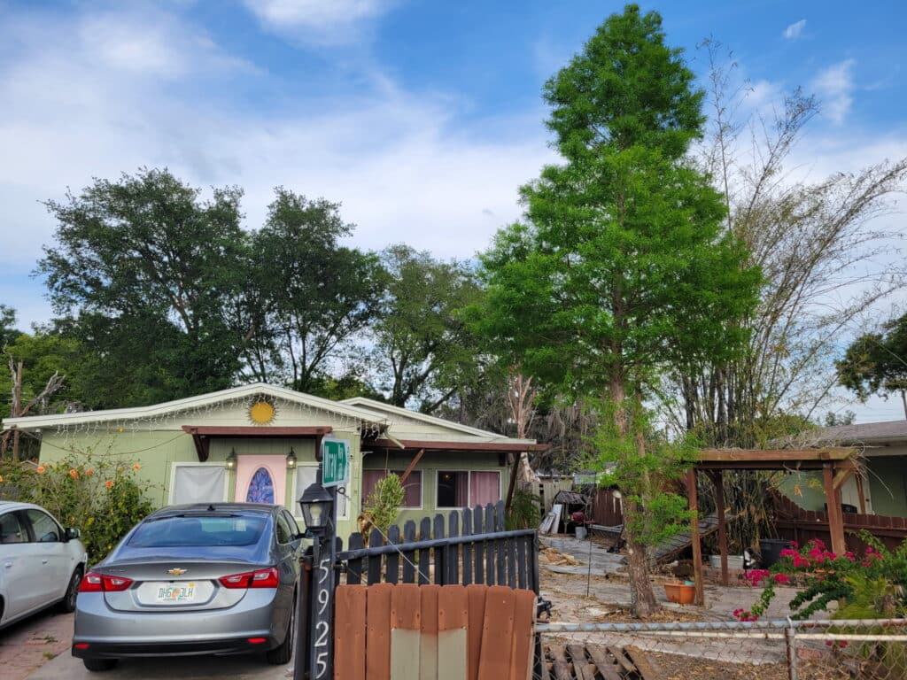 Lakeland, FL 33809