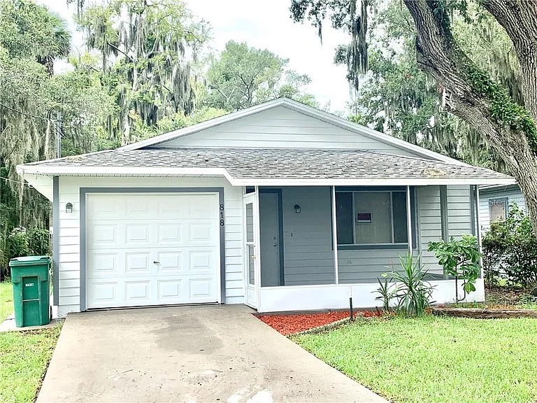 Holly Hill, FL 32117