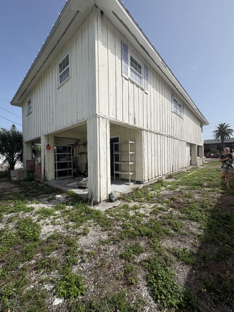 Redington Beach, FL 33708