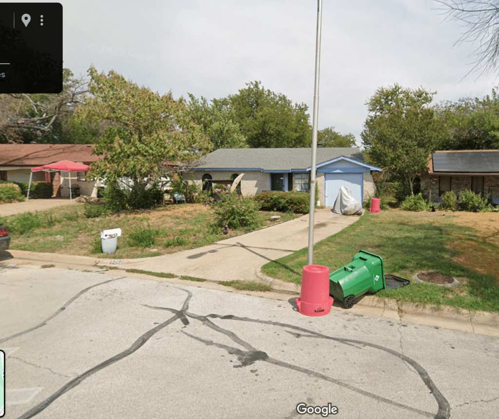 Haltom City, TX 76148