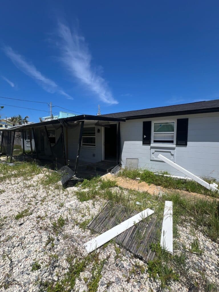 Madeira Beach, FL 33708