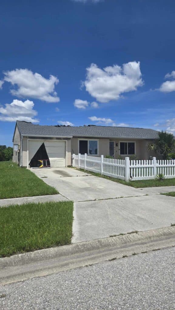 Pt Charlotte, FL 33981