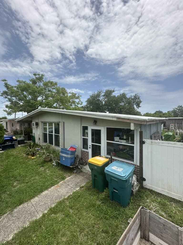 Pt Charlotte, FL 33952
