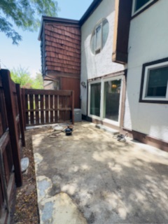 Unit F Pueblo, CO 81001