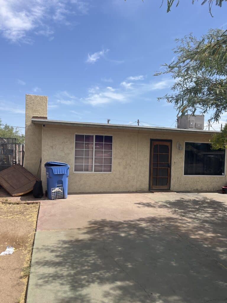 Phoenix, AZ 85041