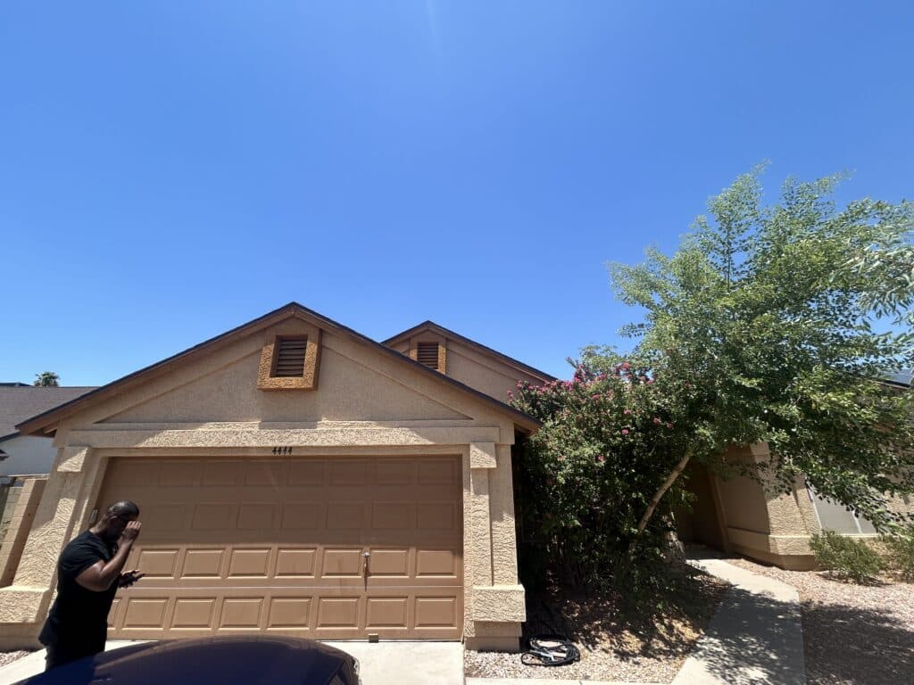 Gilbert, AZ 85234