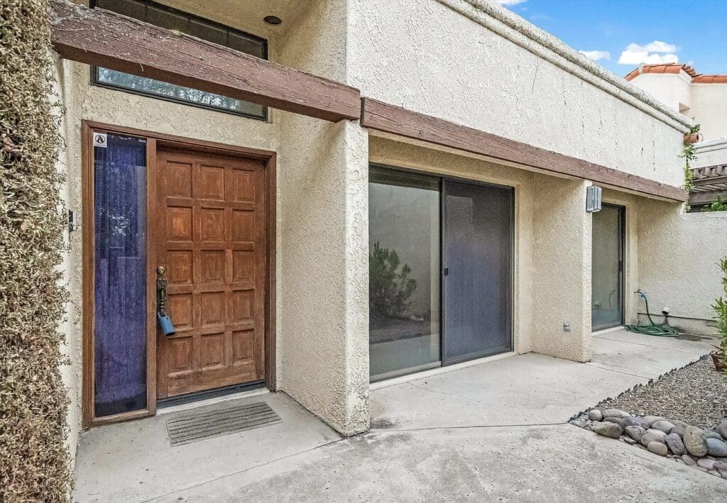 Tucson, AZ 85749