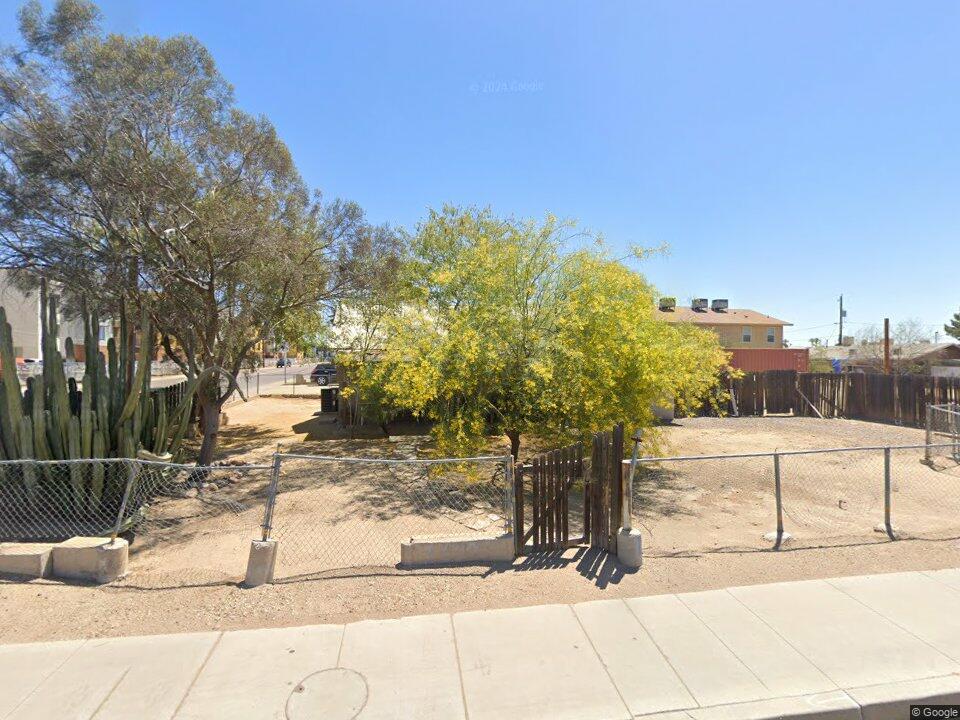 Glendale, AZ 85301