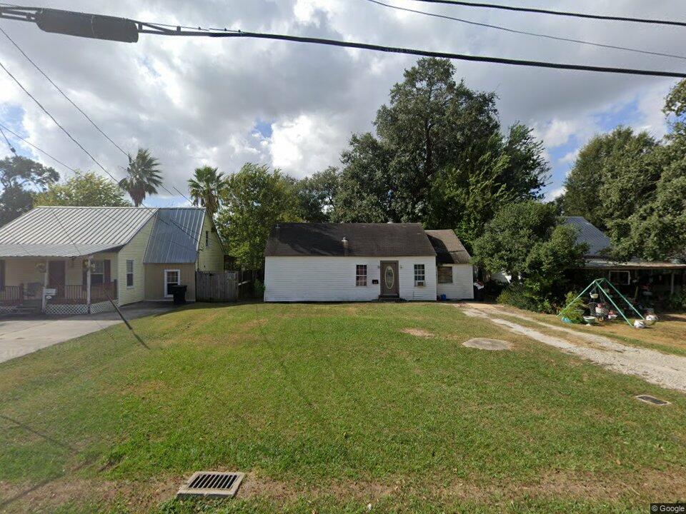 Nederland, TX 77627