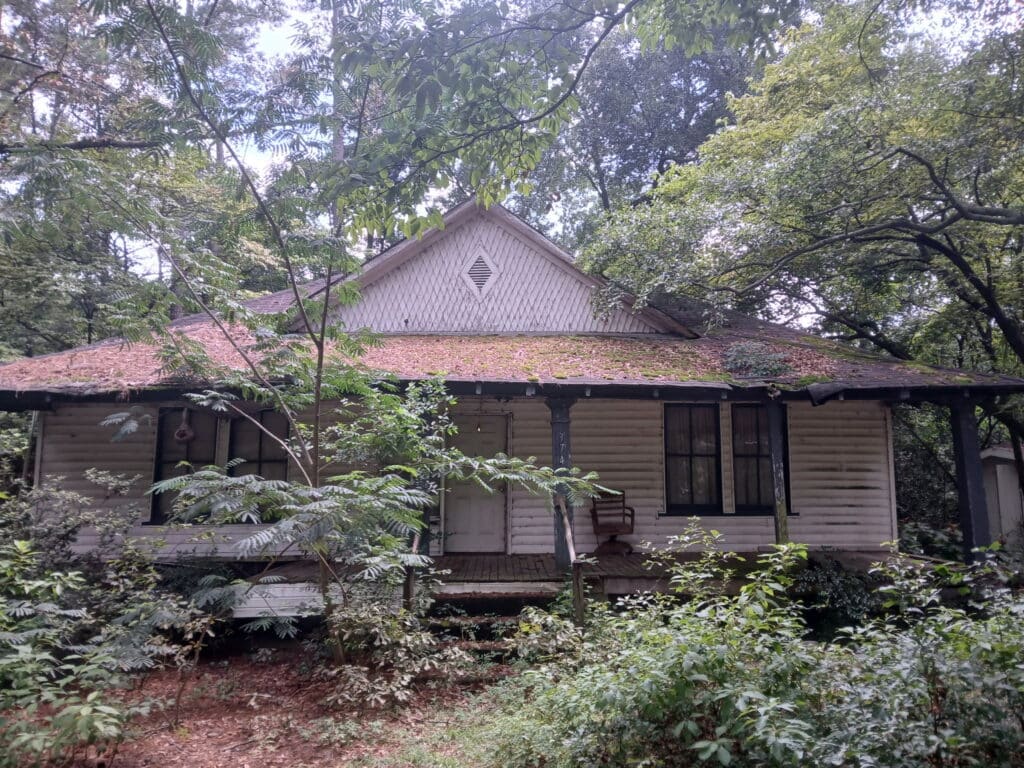Eastover, NC 28312