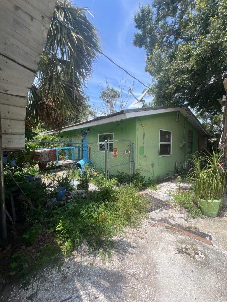 Sarasota, FL 34234