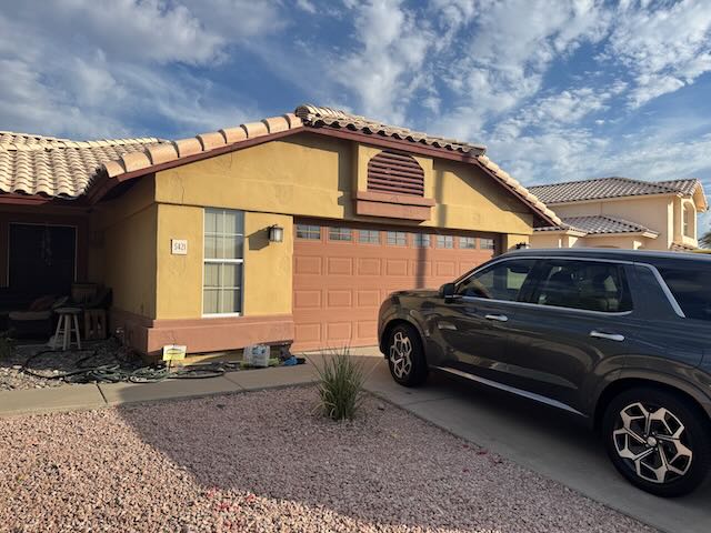 Glendale, AZ 85308