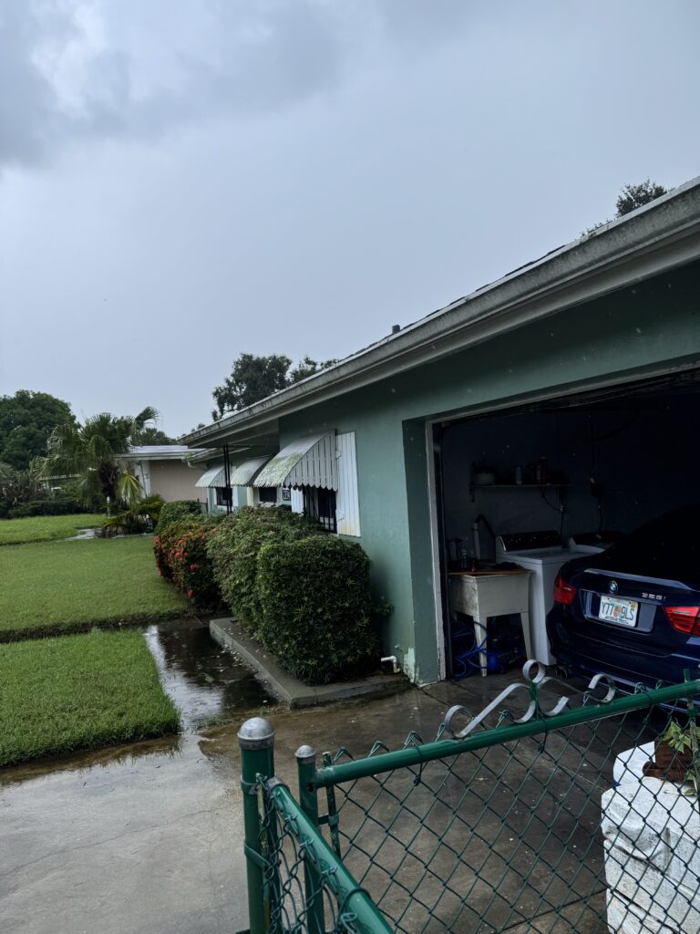 Saint Petersburg, FL 33712