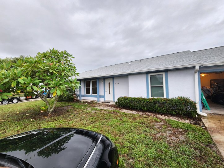 Bradenton, FL 34209