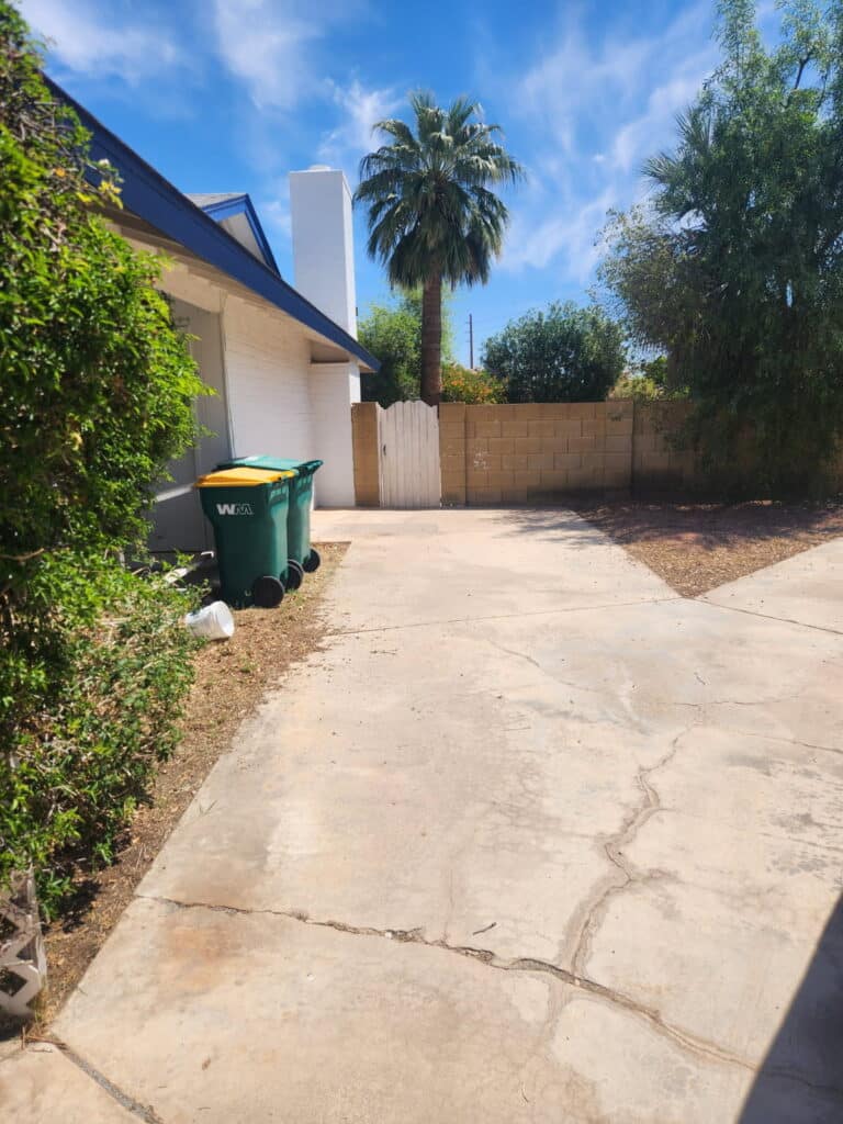 Litchfield Park, AZ 85340