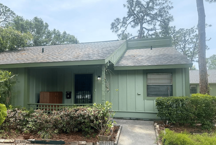 Sarasota, FL 34234