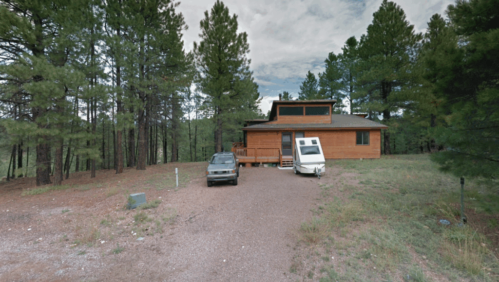 Flagstaff, AZ 86005