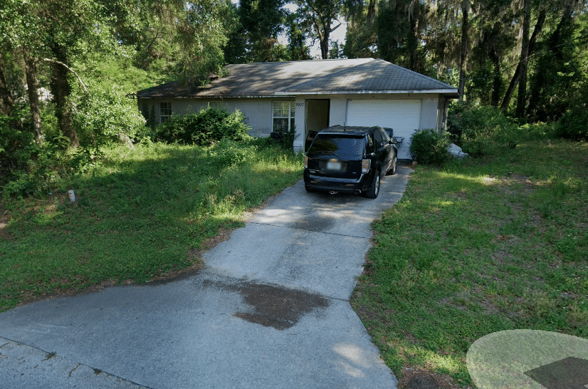Ocala, FL 34482