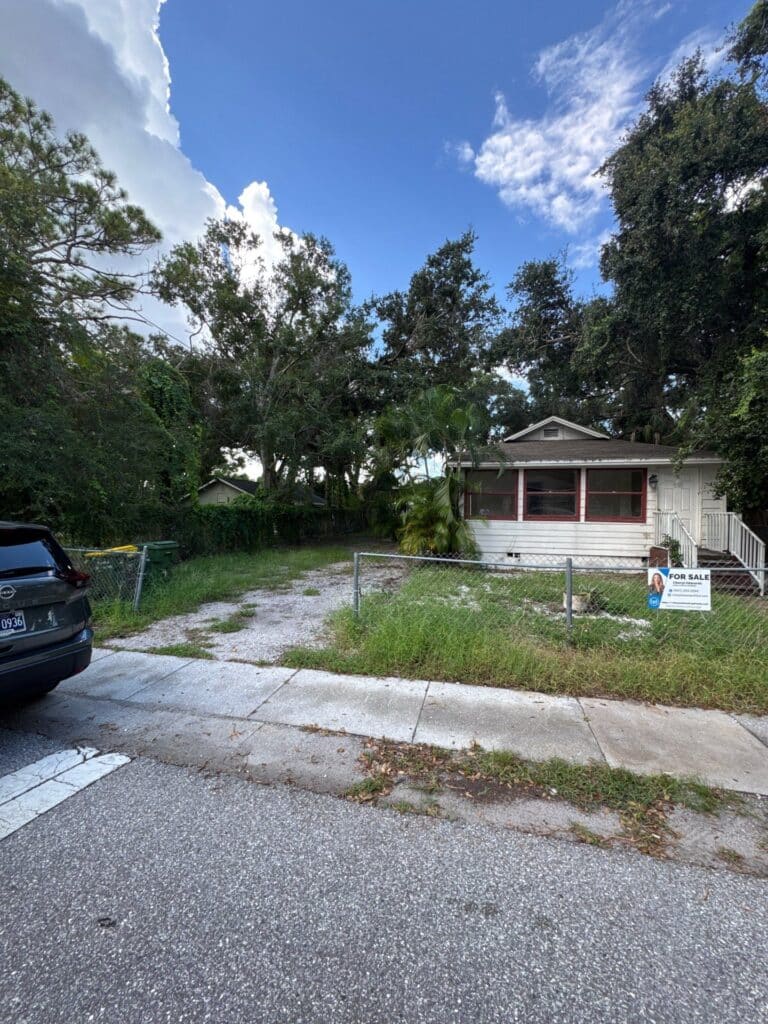 Sarasota, FL 34234