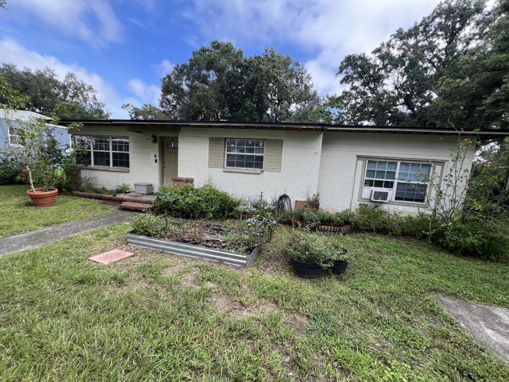 Lakeland, FL 33803