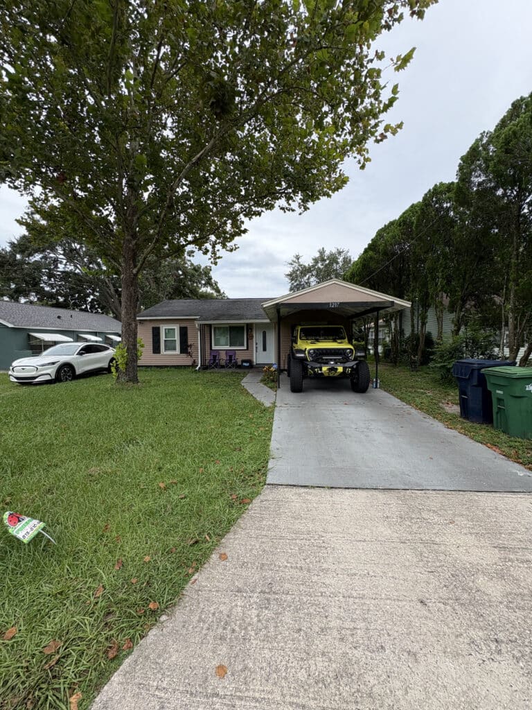 Tampa, FL 33604