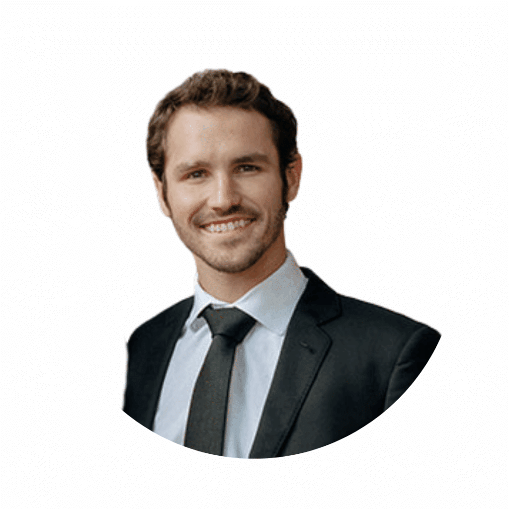 Real Estate Investor