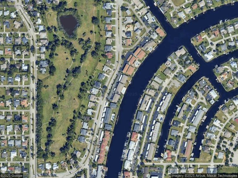 Cape Coral, FL 33904