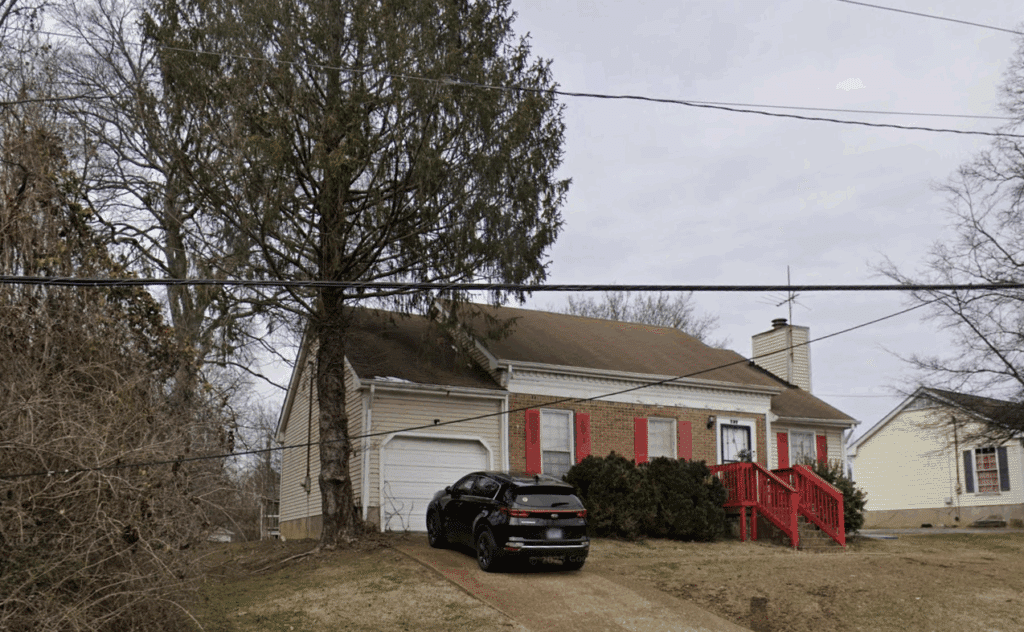 Madison, TN 37115