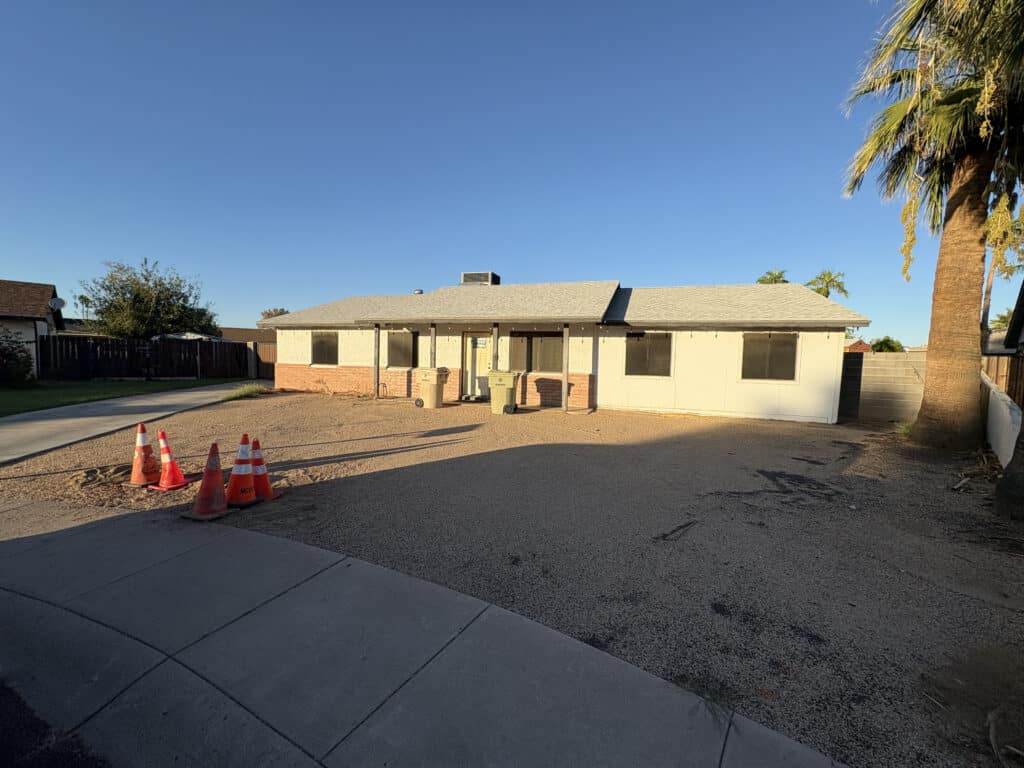 Glendale, AZ 85304